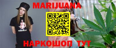 крисы Партизанск