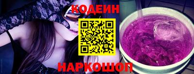 крисы Партизанск