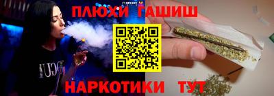 крисы Партизанск